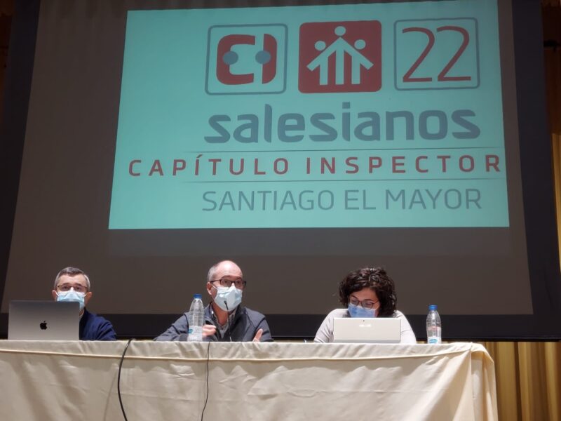 cg22-seglares011