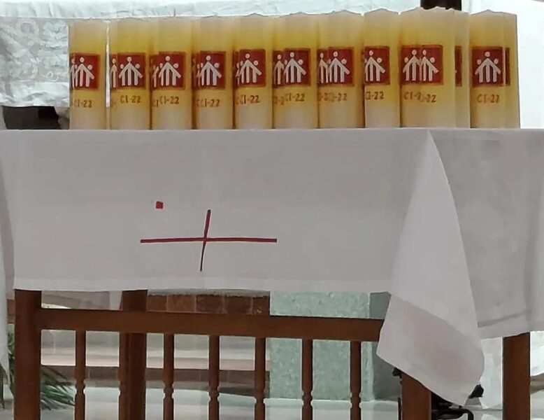 cirios