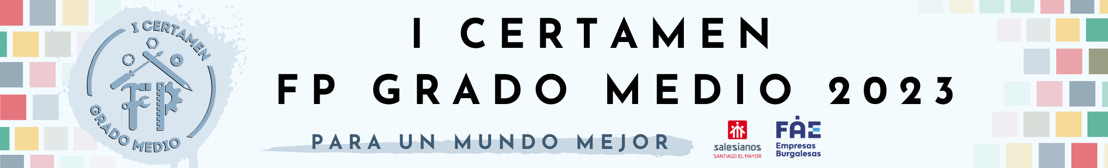 BANNER-GM
