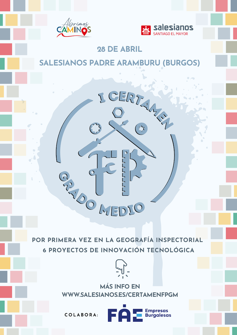 CARTEL-web