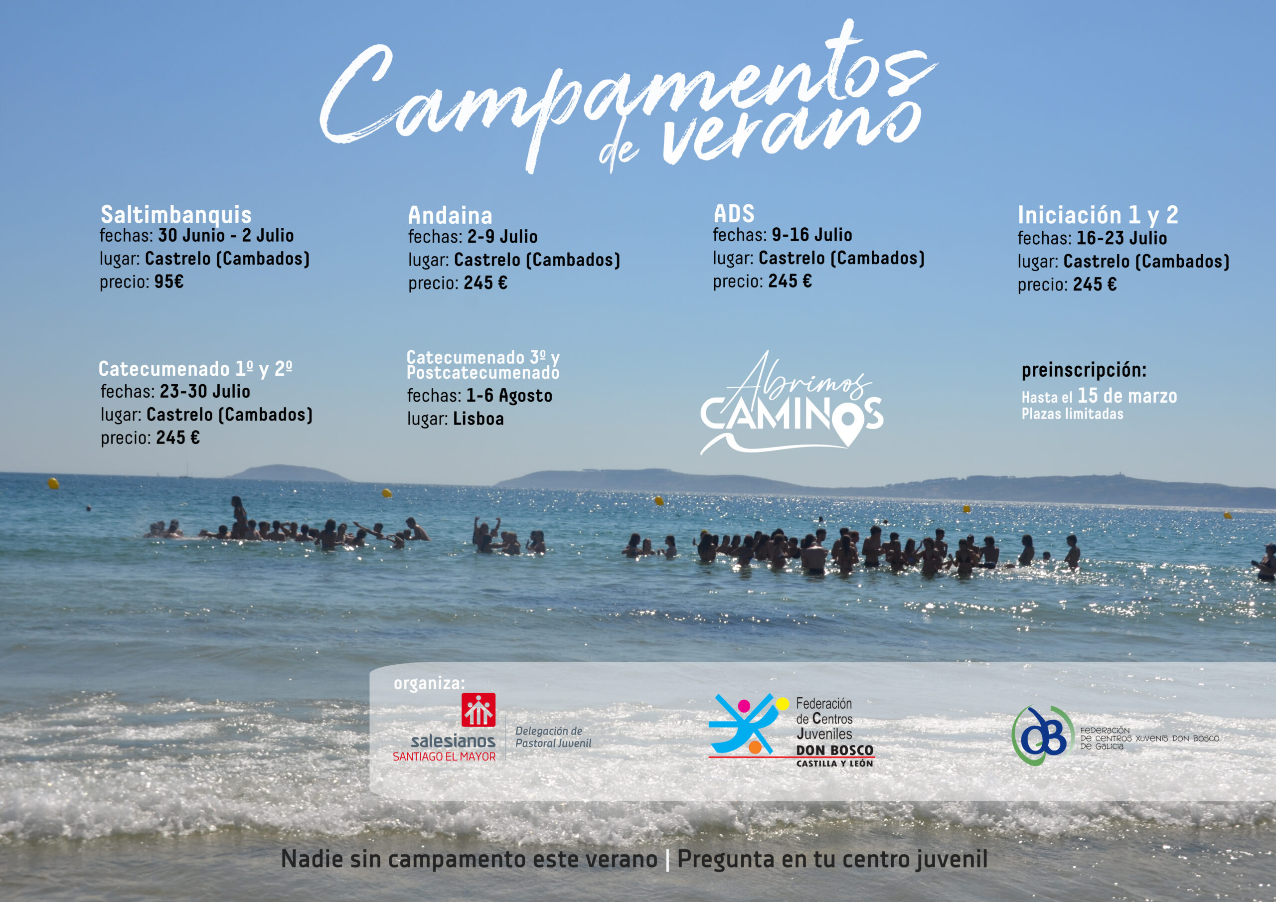 campamentos_2023_1_cast