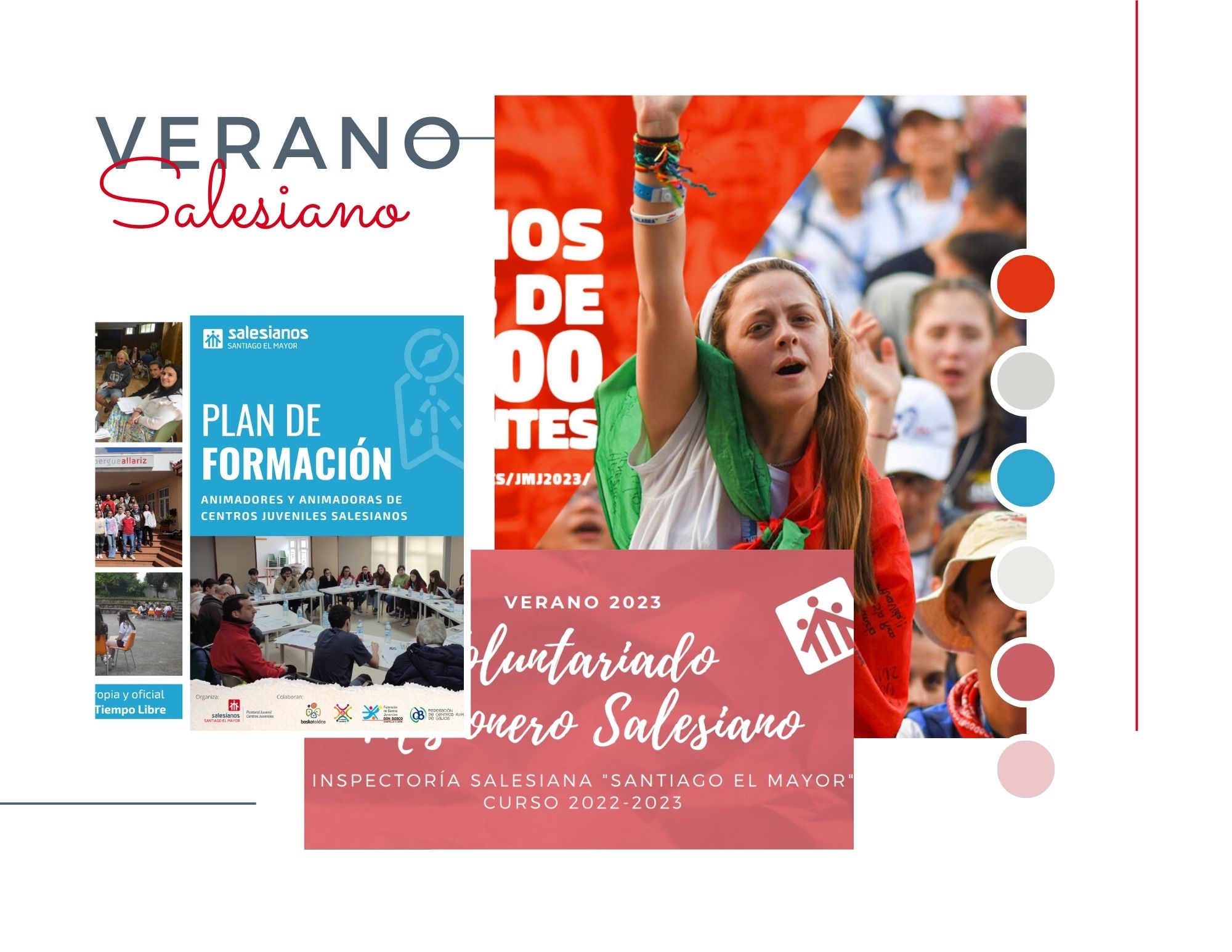 otras-actividades