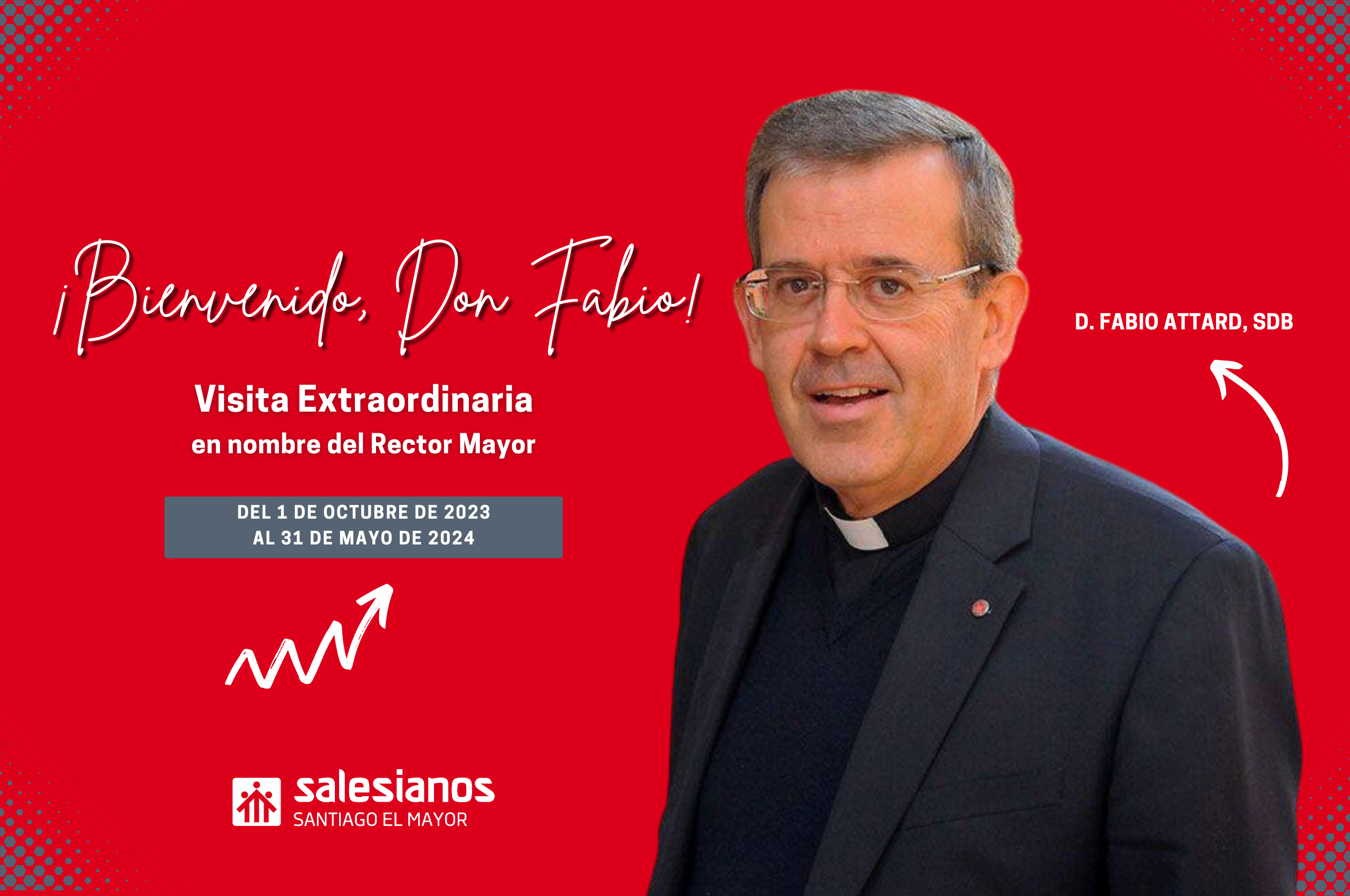 Banner-Visita-Web