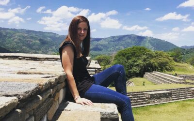 María Concepción Palomar Marián – Ciudad de los Muchachos