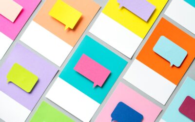 IDEAS PARA EL DISEÑO DE NUESTRAS PROPIAS SITUACIONES DE APRENDIZAJE