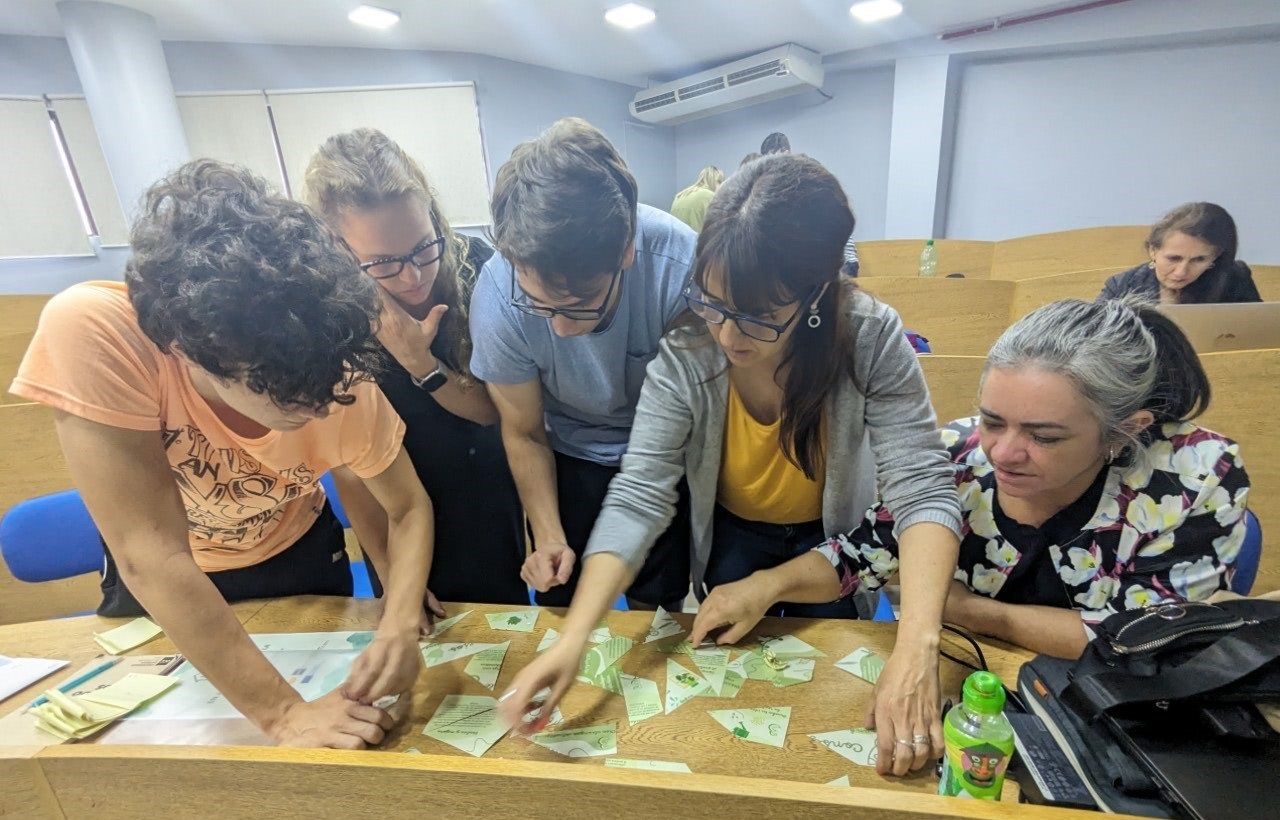 1ªFormación (1)