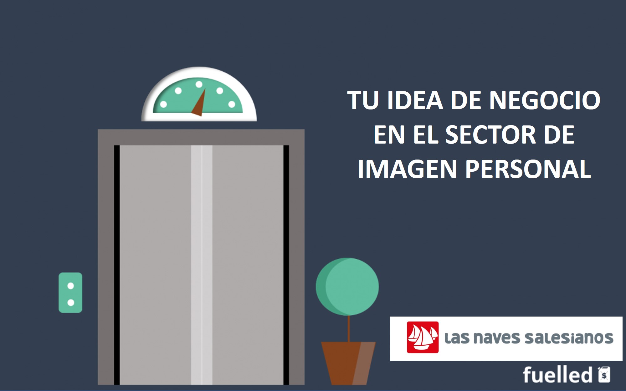 Copia de elevator pitchpor