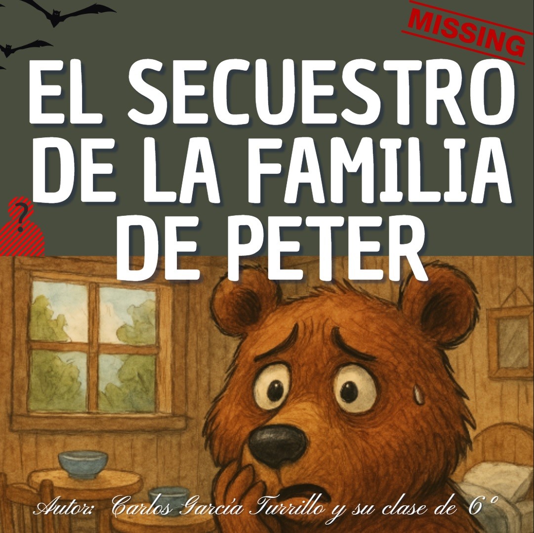 Foto Gamebook