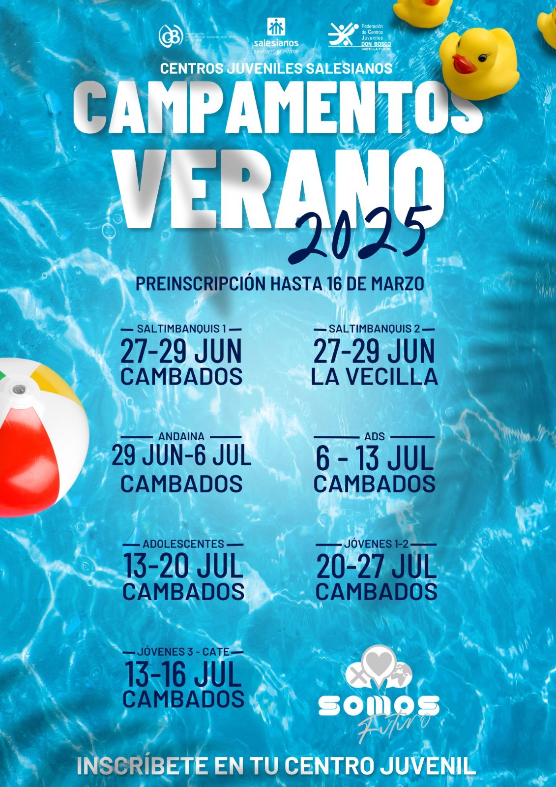 IEF Galicia