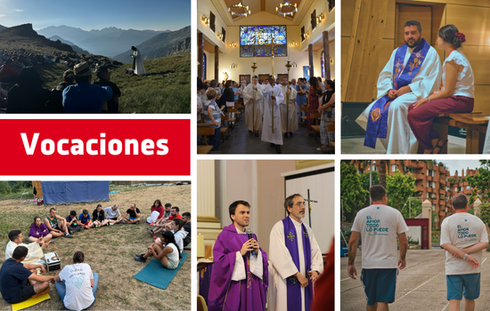 Banner Vocaciones web