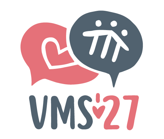 logovms27